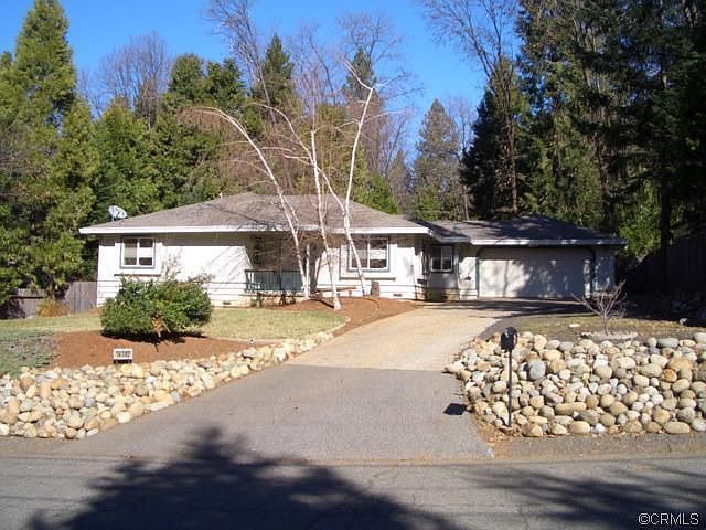 1st image of 14392 Sinclair Cir