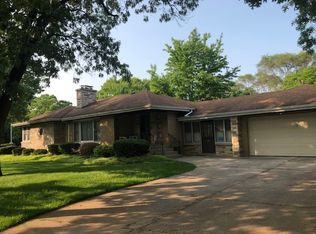 132 Michigan City Rd, Calumet City, IL 60409