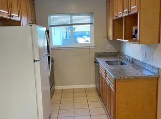238 Erie Way APT 4, Campbell, CA 95008