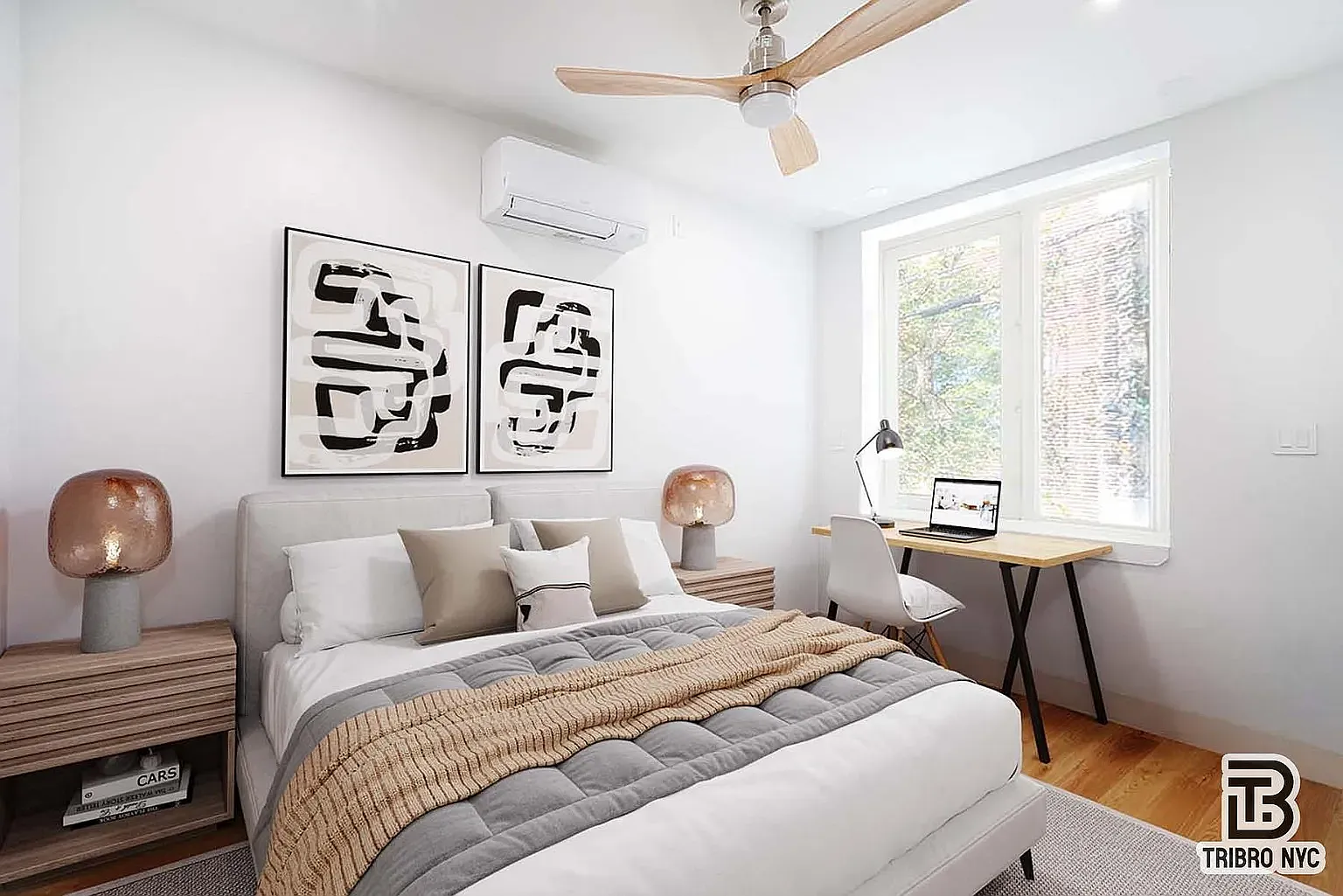 802 Lafayette Avenue — Photo 4