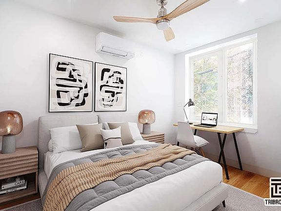 4th image of 378 S 3rd St #1R