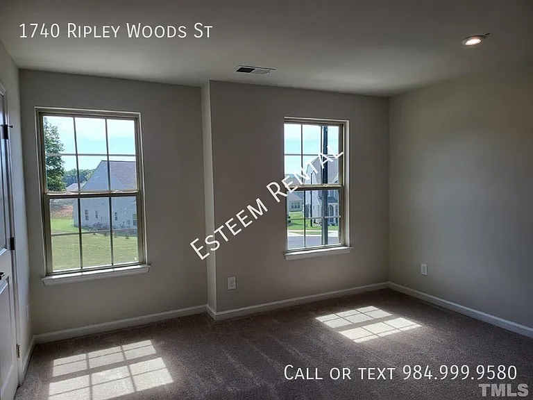 1740 Ripley Woods St — Photo 15