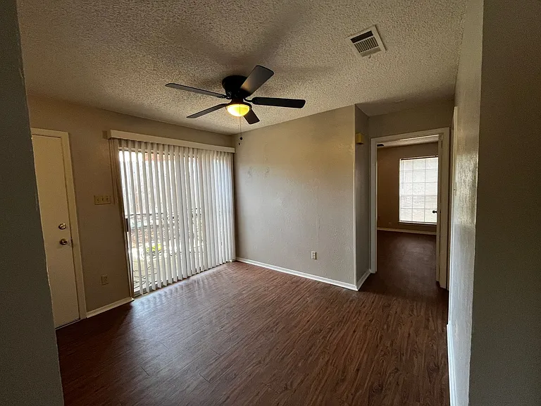 623 Overlook Ct — Photo 6