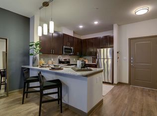 25051 Interstate Highway 10 W #18FWBGRRV, San Antonio, TX 78255