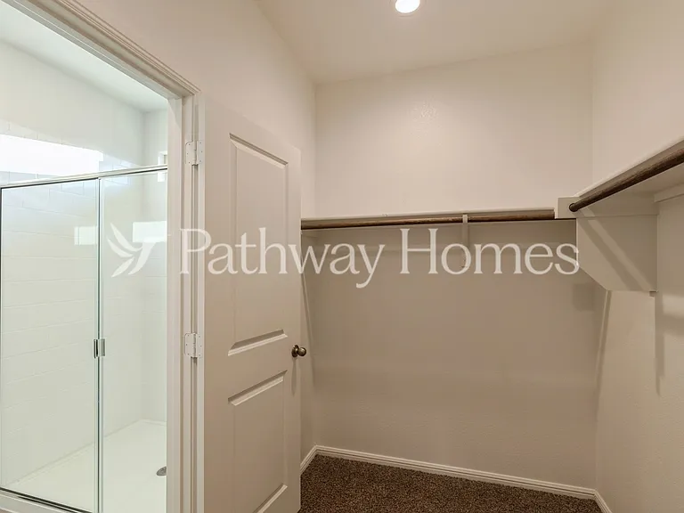 9732 New Bern Dr — Photo 11