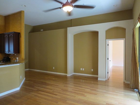 2nd image of 8614 White Poplar Dr