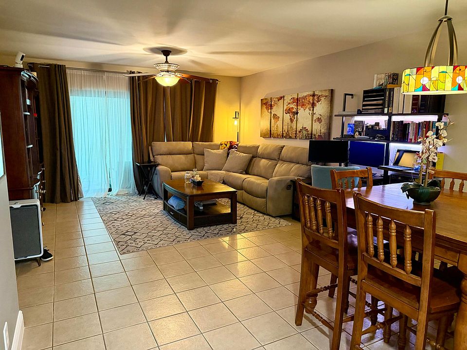 1st image of 140 S CYPRESS Road #111
