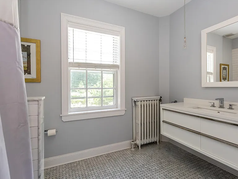 263 Tillou Rd — Photo 34