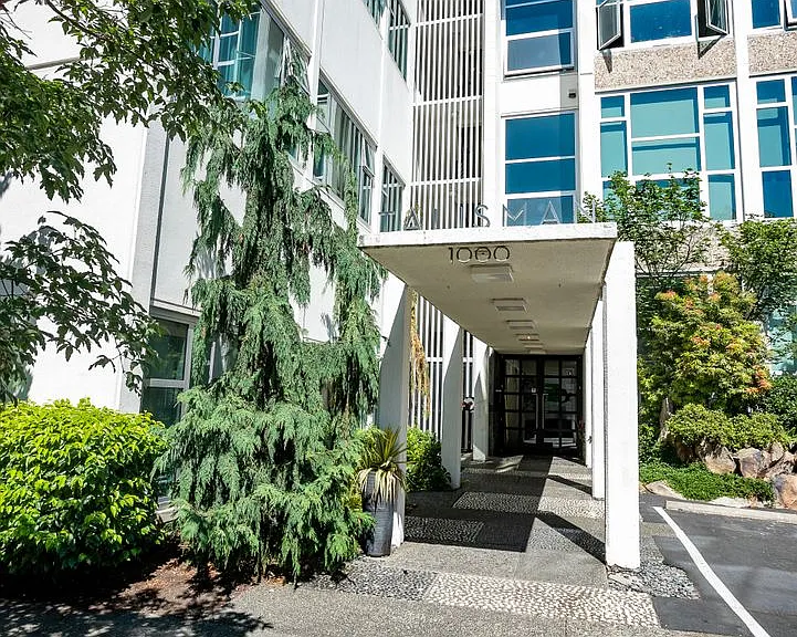 1000 Union St #110 — Photo 5
