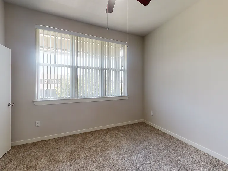 The District At Cypress Waters - Parson's Green — Photo 1560