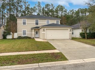440 S Aberdeenshire Dr, Saint Johns, FL 32259