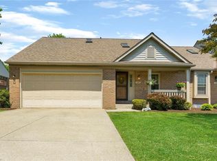 115 Withersfield St NE, Canton, OH 44721