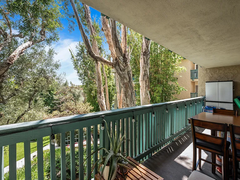 436 N Bellflower Blvd #201 — Photo 33