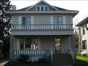 1st image of 45 Neal Ave