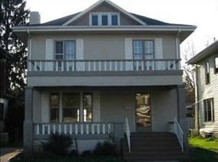 45 Neal Ave, Newark, OH