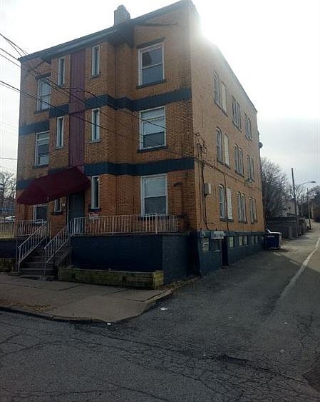 2nd image of 1510 Maple St