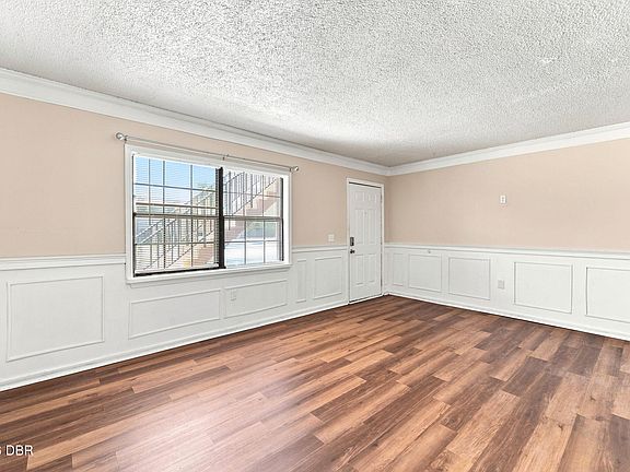 5th image of 1290 9th St #502