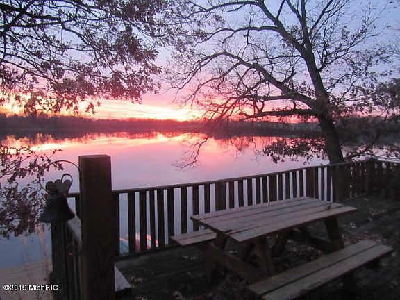 2nd image of 10831 Shelp Lake Dr