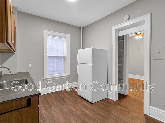 5th image of 77 Richmond Ave APT 1