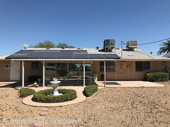5th image of 10213 W Sun City Blvd