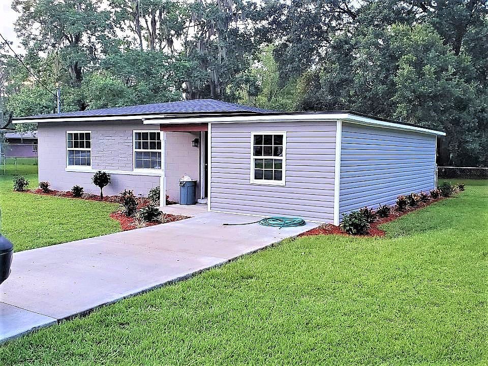 1st image of 5101 Banshee Ave