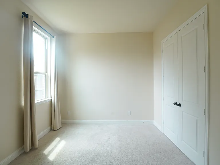 1005 Benbrook Trl — Photo 25