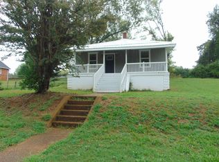 1010 Royal Ave, Florence, AL 35630