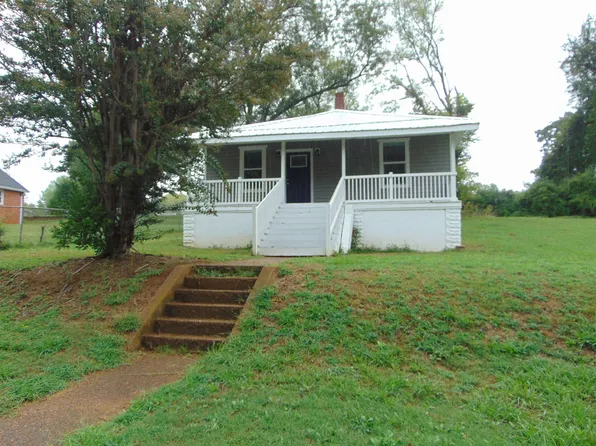 1010 Royal Ave, Florence, AL 35630