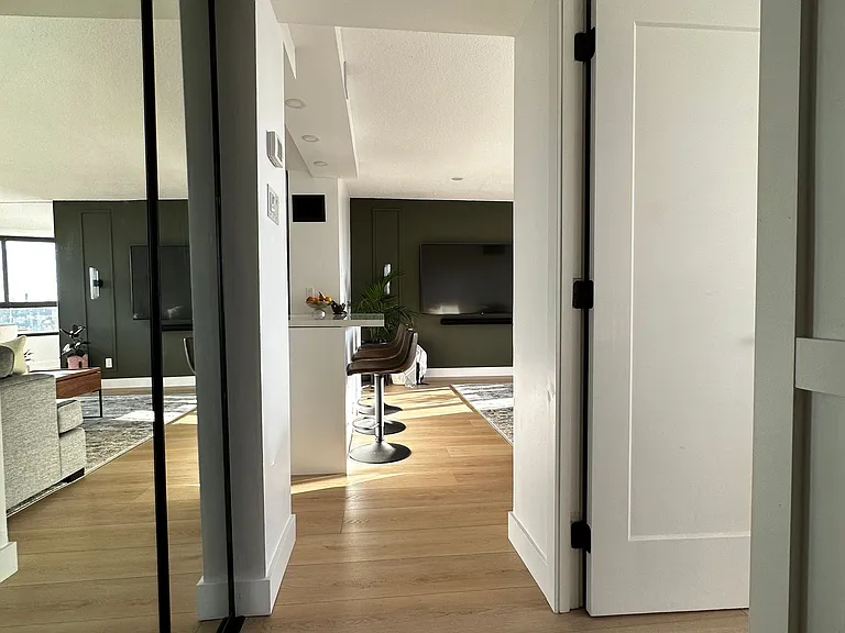 1300 Bloor St #705 — Photo 3