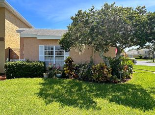 1485 Malibu Cir NE APT 112, Palm Bay, FL 32905