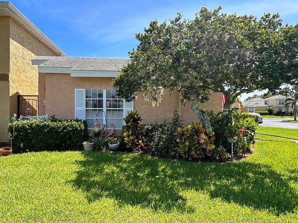 1485 Malibu Cir NE APT 112