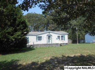 920 Monroe Nunley Rd, Toney, AL 35773