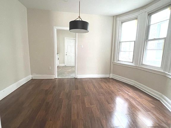 4th image of 102 N Salford St