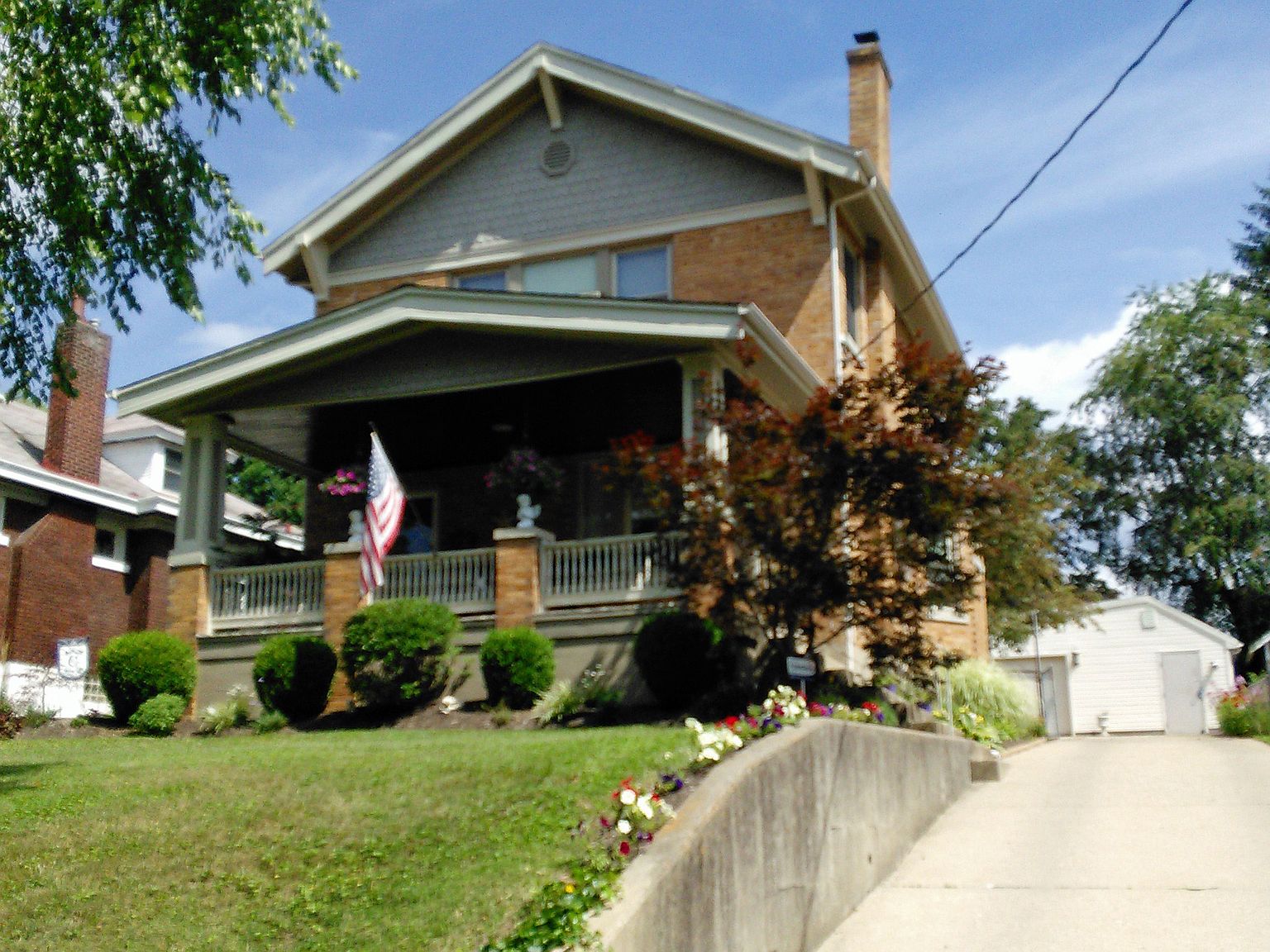 3140 Daytona Ave, Cincinnati, OH 45211 Zillow