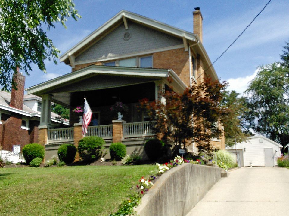 1st image of 3140 Daytona Ave