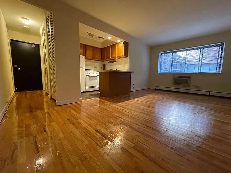 Lakeview Living! — Photo 37