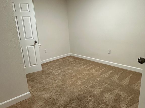 5th image of 407 S Pinto St #1 & 2