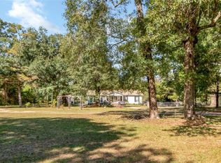 6405 1st St, Wilmer, AL 36587