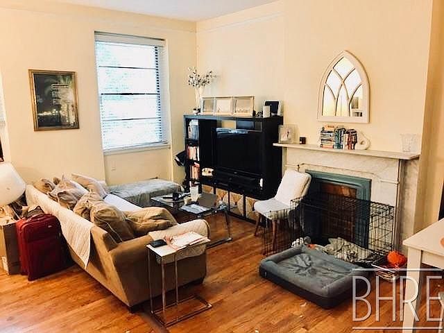 1st image of 138 Amity St APT 3B