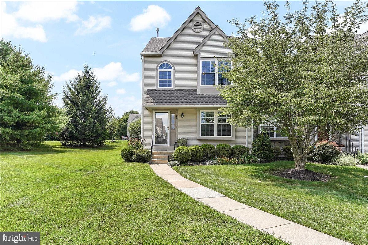 160 Brandywine Ct 132, Square, PA 19348 Zillow