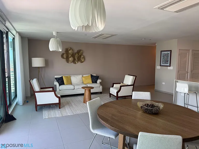 1511 Avenida Ponce De Leon #9134 — Photo 6