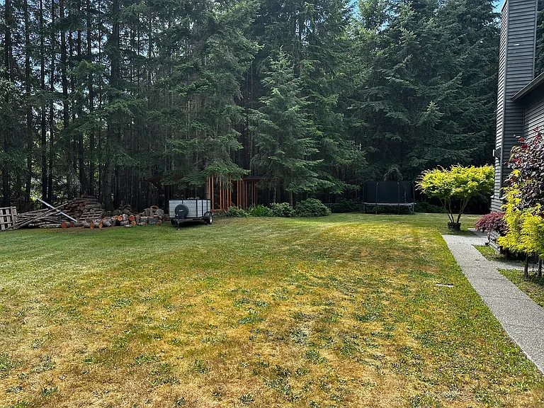 22799 S Kingston Rd NE — Photo 30