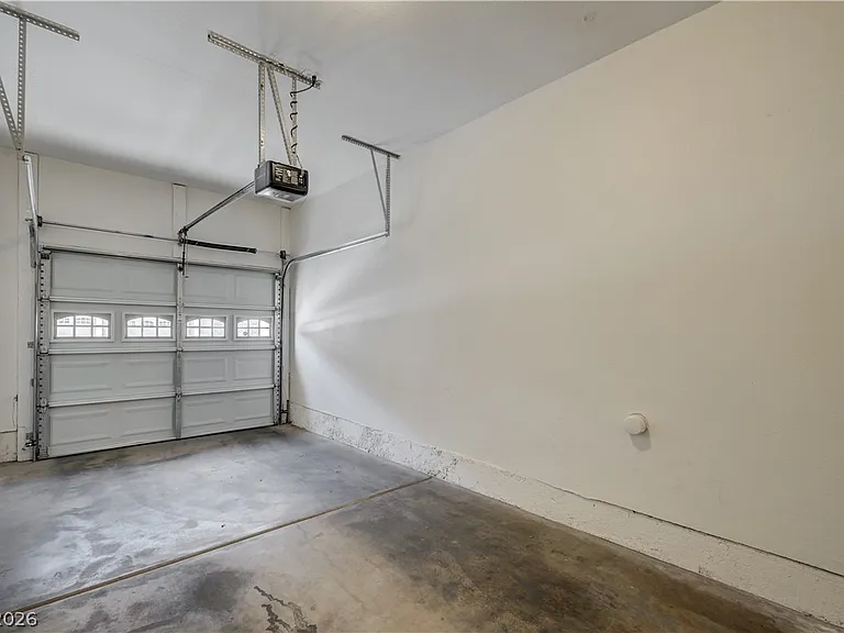 804 Peachy Canyon Cir #201 — Photo 38