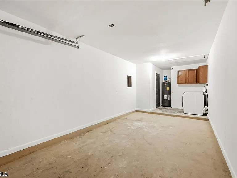 4346 Santa Barbara Blvd — Photo 27