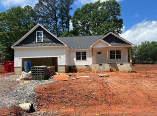 12 Lyman Lake Rd, Lyman, SC 29365