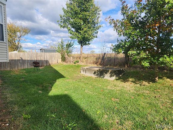 4th image of 184 Autumn Oaks Dr