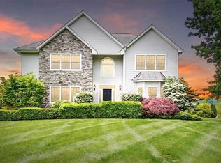 199 Old Castle Point Rd, Wappingers Falls, NY 12590