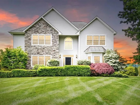 199 Old Castle Point Road, Wappingers Falls, NY 12590