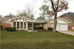 1st image of 14126 Kimberley Ln