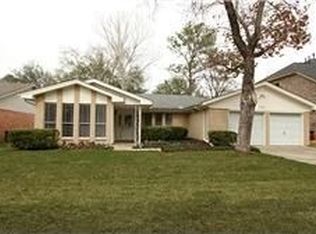 14126 Kimberley Ln, Houston, TX 77079
